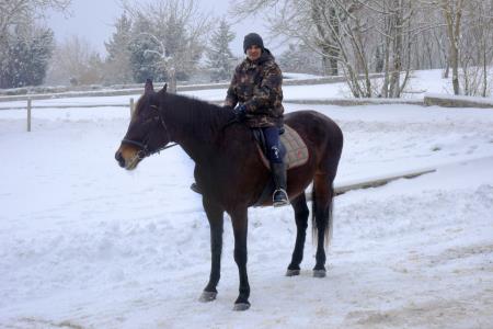 Oddaja Dobro jutro v Občini Hrpelje-Kozina 68